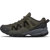 North Face The North Face Ultra 111 Waterproof Hiki...: Picture 1 thumbnail